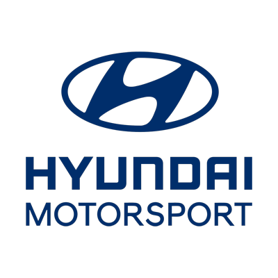 Client/Hyundai Motorsport.png